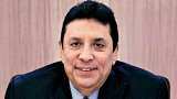 Housing demand has power to unlock economy's potential: HDFC Bank Director
