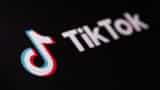 TikTok plans to ban links to e-commerce websites such as Amazon: Report