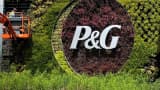 Procter and Gamble Health drops more than 5% on mixed Q4 results