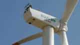 Suzlon bags 31.5-MW wind energy project from Integrum Energy Infrastructure