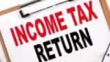 ITR: File ITR Now, Pay Tax Later! How does this government scheme work?