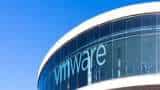 VMware announces AI integrations to Anywhere Workspace platform