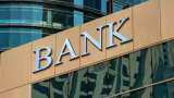 Indian banks set to reward shareholders with the highest dividend in seven years Indian banks set to reward shareholders with the highest dividend in seven years