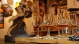 FSSAI issues new definitions for single malt and single grain whiskey