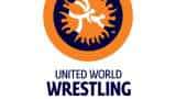 UWW suspends WFI for delaying elections, Indian wrestlers won&#039;t play under India flag at Worlds