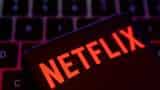 Netflix adds 2.6 million more subscribers in July despite password-sharing crackdown
