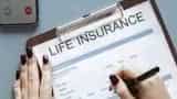 Life Insurance: When should I increase my life insurance cover? What are the options available?