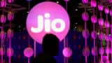 Jio Financial Services shares fall 5%; hit lower circuit limit for 4th day