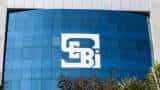 PGIM India Mutual Fund&#039;s former CEO Rajesh Iyer settles inter-scheme transfers case with Sebi