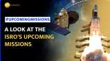 Aditya-L1 and Mangalyaan-2: ISRO&#039;s Next Missions to the Sun and Mars after Chandrayaan-3