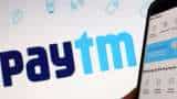 Antfin to sell further 3.6% stake in Paytm; reduce shareholding to less than 10%