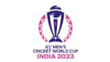 ICC ODI Cricket World Cup 2023: BCCI partners with BookMyShow as official ticketing platform