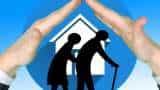 LIC Saral Pension Plan: Eligibility criteria, benefits and how to apply