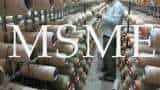 Aditya Birla Finance launches Udyog Plus for MSMEs, offers paperless loans of up to Rs 10 lakh loan Aditya Birla Finance launches Udyog Plus for MSMEs, offers paperless loans of up to Rs 10 lakh loan