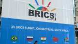 BRICS Summit 2023: Nation rejects &#039;double standards&#039; in countering terrorism
