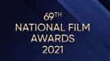 69th National Film Awards 2023: Good cinema gets acknowledged, says Sanjay Leela Bhansali; Pankaj Tripathi dedicates award to his late father — check reactions