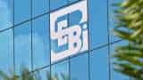 SEBI announces new disclosures for select offshore funds