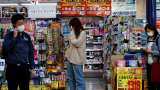 Inflation in Japan&#039;s capital slows in August, stays above BOJ target