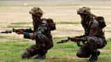 Proposals worth Rs 7,800cr approved to enhance armed forces' operational capabilities