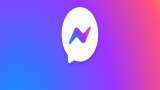Meta to shut Messenger Lite app for Android - Here's what users need to do now