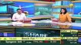 Share Bazar LIVE: Dollar Index at the height of two and a half months, beyond 104. Stocks Of The Day | global market