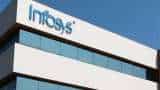 Infosys ropes in tennis World No.1 Iga Swiatek as Brand Ambassador a day after signing deal with Rafael Nadal