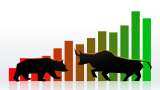 India's 'goldilocks' scenario rests on corporate earnings growth trajectory, notes HSBC India's 'goldilocks' scenario rests on corporate earnings growth trajectory, notes HSBC