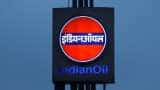 IndianOil sets sight on being &#039;360-degree energy&#039; company; to invest Rs 4 lakh crore