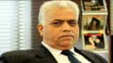 ED files chargesheet against Supertech chairman RK Arora