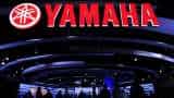 Yamaha Motor contributes to clean, comfortable environment