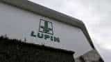 Lupin gets USFDA nod to market generic drug 