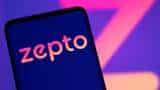 Zepto raises $200 million in Series-E round, becomes India's first unicorn of 2023