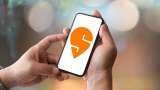 Food delivery firm Swiggy restarts IPO plans, aims for 2024 listing- Sources