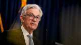 US economy's solid growth could require additional Fed hikes to fight inflation: Federal Reserve Chair Jerome Powell