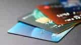 Credit Card: Unable to pay your credit card bill? Here are the ways to settle it
