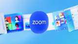 Zoom&#039;s new feature to let professionals easily create virtual event design