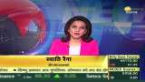Aapki Khabar Aapka Fayda: Why did the government withdraw the order to prescribe only generic medicine?