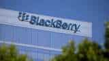 Private equity firm Veritas makes takeover offer for BlackBerry, source says