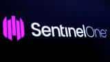 Cybersecurity startup Wiz considers potential bid for SentinelOne