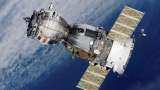 Indian spacetech sector gets $62 million in funding this year, up 60% Indian spacetech sector gets $62 million in funding this year, up 60%