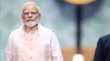 Work of G20 culture ministers holds immense significance for entire humanity: PM Modi
