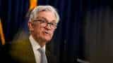 Prepared to raise interest rates further if appropriate: Federal Reserve Chair on US efforts to tackle inflation