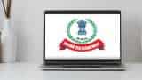 Income Tax Dept launches revamped website with add-on features