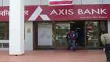 UPI: What is Axis Bank&#039;s UPI interoperability? How is it related to your Digital Rupee payment?