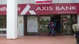UPI: What is Axis Bank's UPI interoperability? How is it related to your Digital Rupee payment?