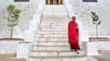 Bhutan cuts daily tourist fee by half to lure more visitors Bhutan cuts daily tourist fee by half to lure more visitors