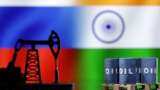EU looking at petroleum products made from Russian crude oil in India finding way to its market 