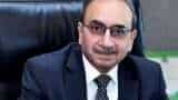 SBI chief Dinesh Khara likely to get extension as govt mulls relaxing retirement age of PSB heads, MDs SBI chief Dinesh Khara likely to get extension as govt mulls relaxing retirement age of PSB heads, MDs