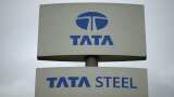 Tata Steel plans to scale up usage of hydrogen in steel making process: CEO &amp; MD T V Narendran