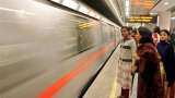  Automatic platform screen doors to be introduced in Kolkata metro stations to prevent suicide attempts